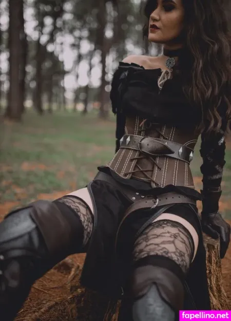 Missluality OnlyFans Thumbnail #4NMAn72Saj