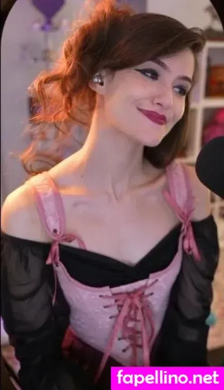 Missluality OnlyFans Thumbnail #5BSIbEz5q4