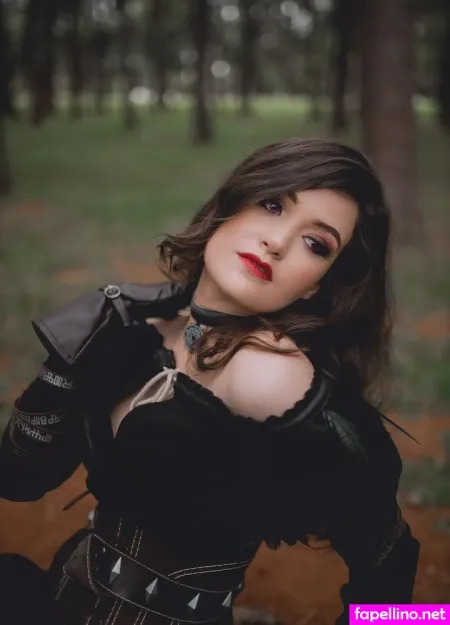 Missluality OnlyFans Thumbnail #6aofgRwltX