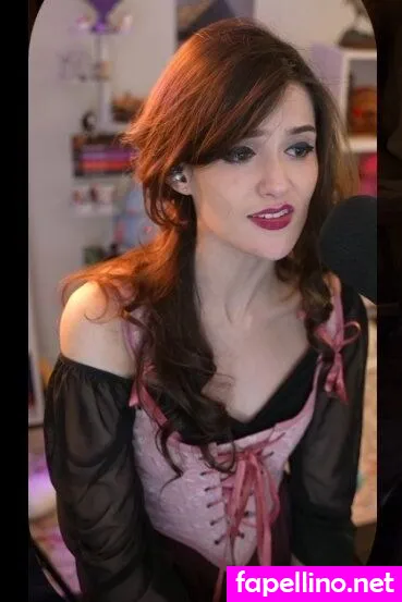 Luality, luanaan, missluality Nude Leaked OnlyFans Photo #7nk06LezzL