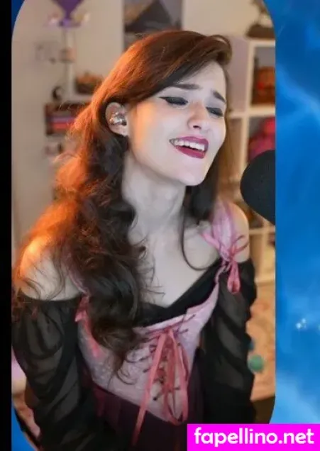 Missluality OnlyFans Thumbnail #84SxqkDQu5