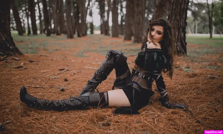 Missluality OnlyFans Thumbnail #BTfB59KVA9