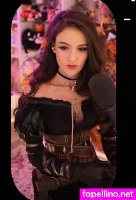 Missluality OnlyFans Thumbnail #FgHNuxIXRx