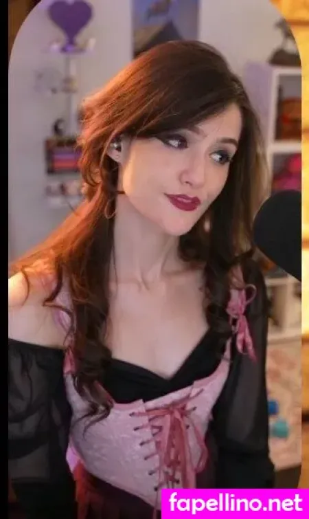 Missluality OnlyFans Thumbnail #NP9vEqC4gC