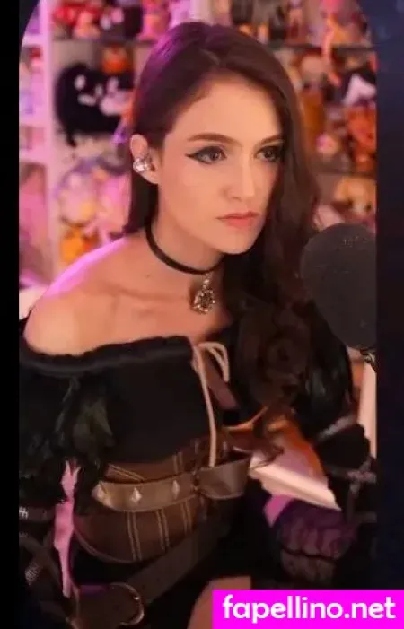 Missluality Main Profile Photo