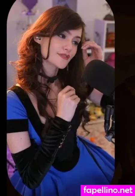 Missluality OnlyFans Thumbnail #TiB1mWQNXS