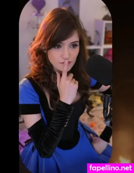 Missluality OnlyFans Thumbnail #b9NRKUthAj