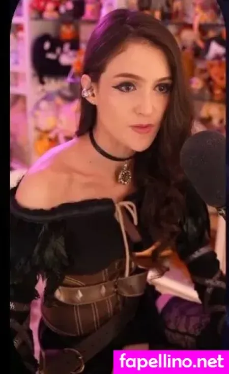 Missluality OnlyFans Thumbnail #cwqU9PGX1F