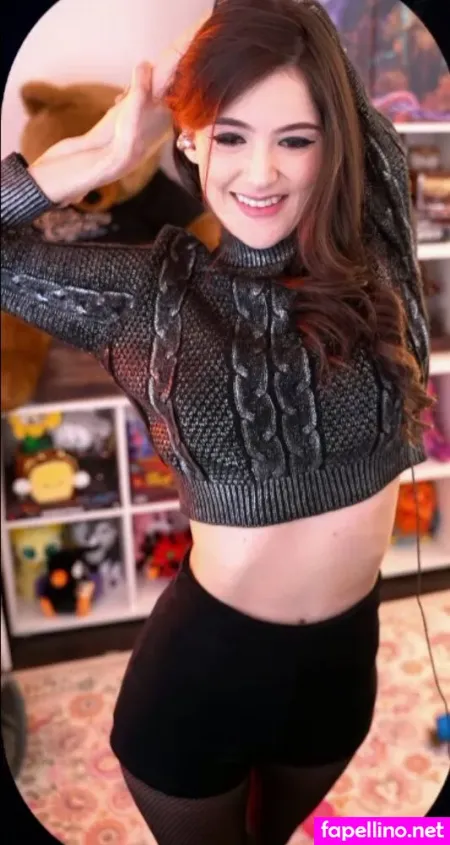 Missluality OnlyFans Thumbnail #eDFLi5fKm4