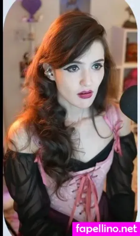 Missluality OnlyFans Thumbnail #ekGGSSMzR1