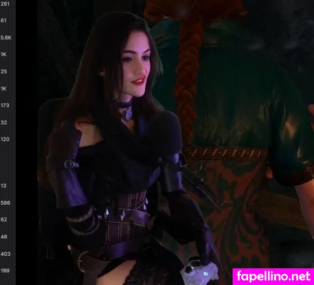 Luality, luanaan, missluality Nude Leaked OnlyFans Photo #fthHB93qxg