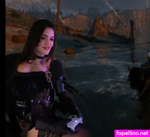 Missluality OnlyFans Thumbnail #gU0MIaa42N