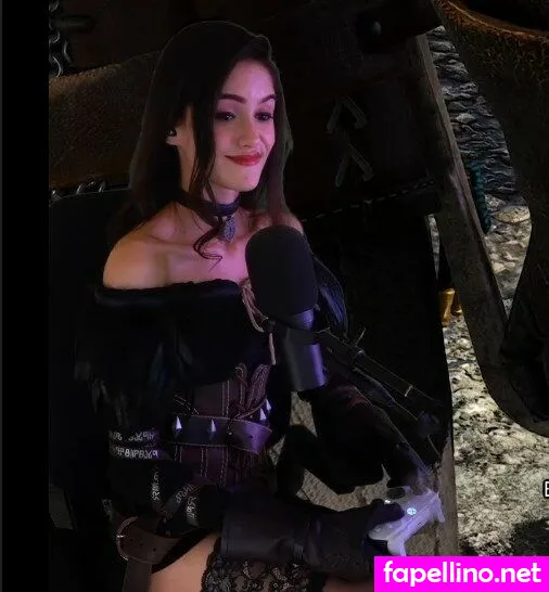 Luality, luanaan, missluality Nude Leaked OnlyFans Photo #iwG2vh00zc