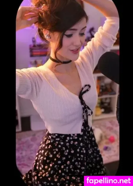 Missluality OnlyFans Thumbnail #jVbvQYw4Oe