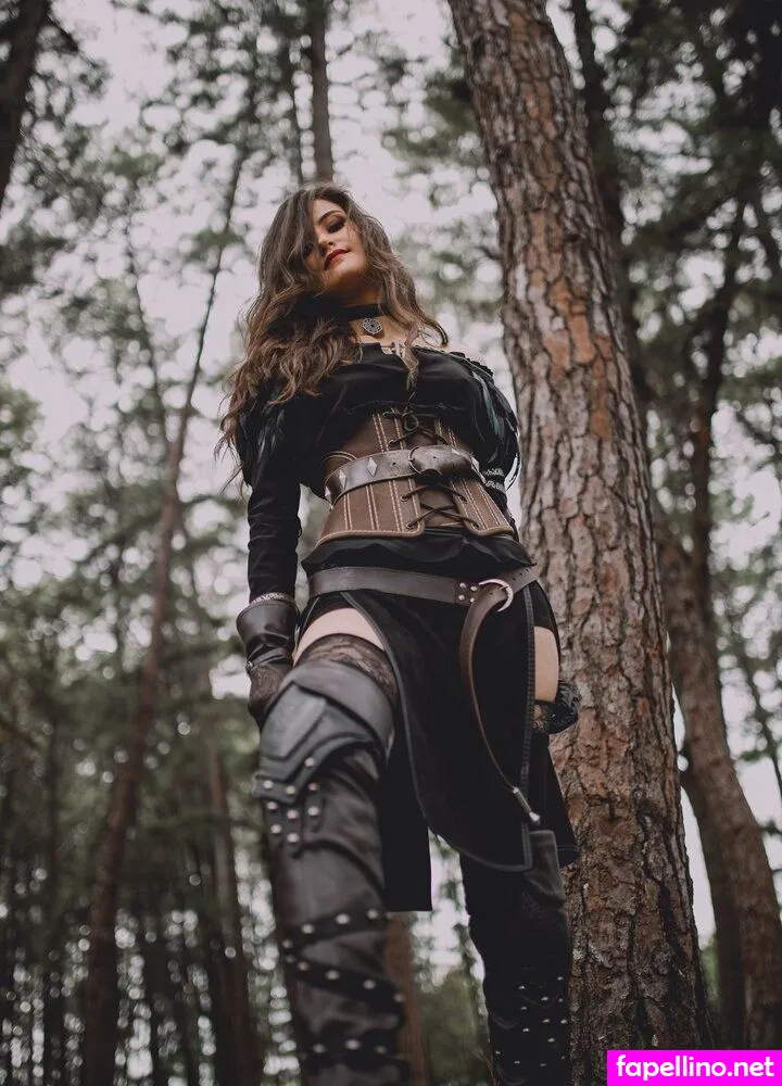 Luality, luanaan, missluality Nude Leaked OnlyFans Photo #nJC8ztedAU