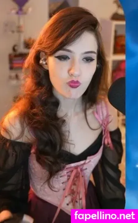 Missluality OnlyFans Thumbnail #oPTkEnYP9v