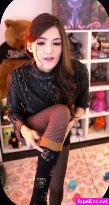 Missluality OnlyFans Thumbnail #qwA4NJYO94