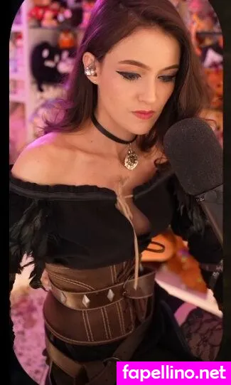 Luality, luanaan, missluality Nude Leaked OnlyFans Photo #yip2XlIey5