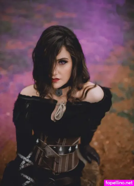 Missluality OnlyFans Thumbnail #zkS4J2nWs5