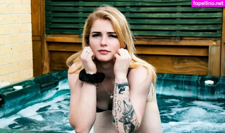 Misslucy110 OnlyFans Thumbnail #3Dg9tpdSCm