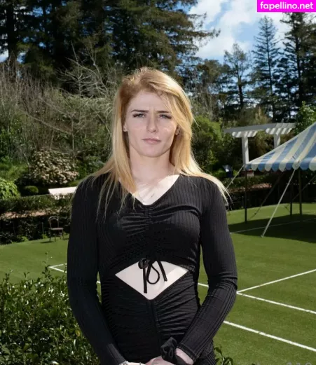 Misslucy110 OnlyFans Thumbnail #U3lbXNJeNe