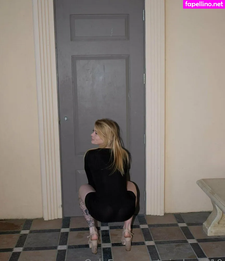 misslucy110, misslucylou11 Nude Leaked OnlyFans Photo #dSLzPWLyeX