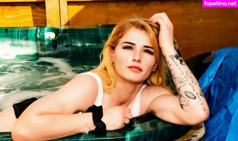 Misslucy110 OnlyFans Thumbnail #feaoFklKng