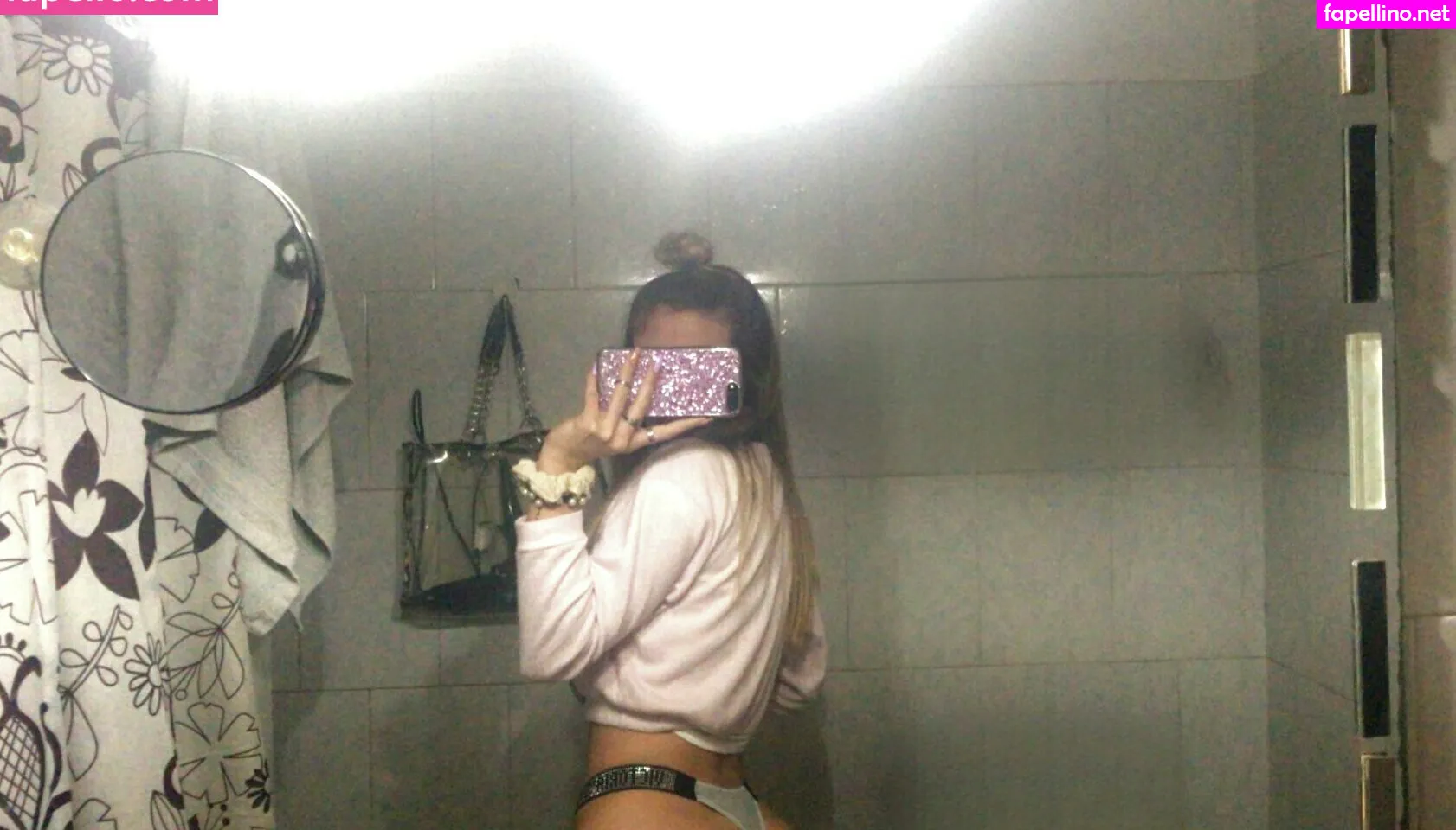 free_sickfit, misslucyfit Nude Leaked OnlyFans Photo #vHAWeRrm84