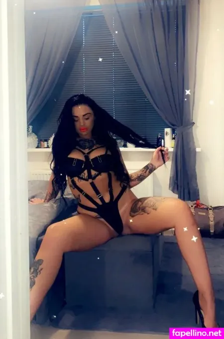 Misslucyjane OnlyFans Thumbnail #XWeiVtBoYE