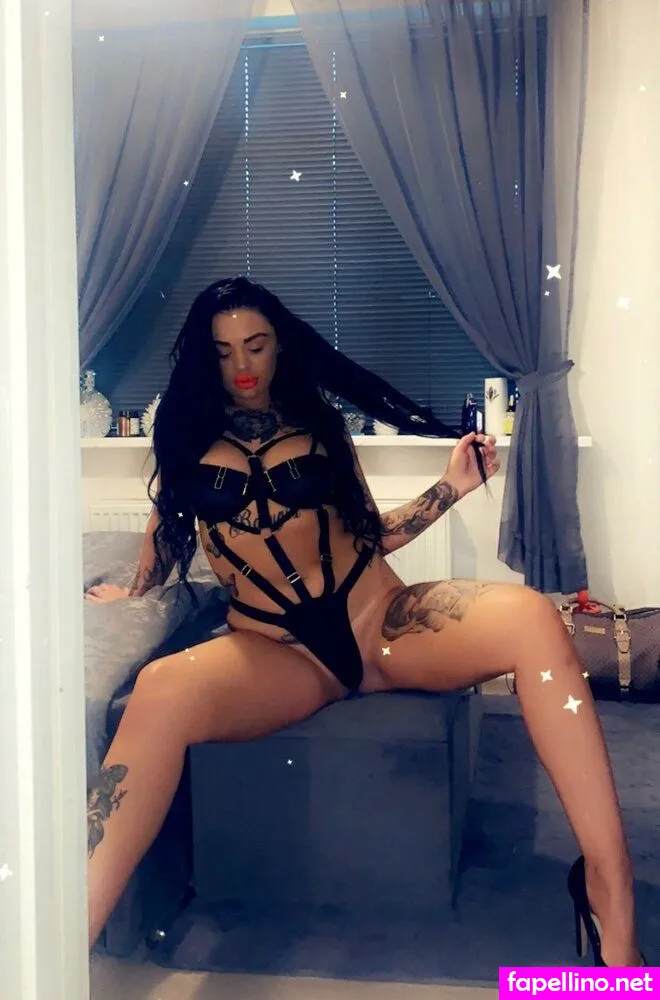 Lucy.jane.brown, misslucyjane Nude Leaked OnlyFans Photo #XWeiVtBoYE