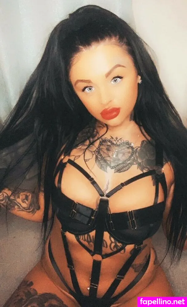 Lucy.jane.brown, misslucyjane Nude Leaked OnlyFans Photo #iPeHunuyvr