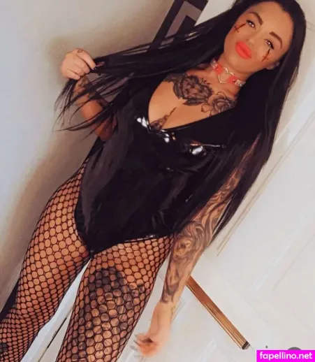 Misslucyjane OnlyFans Thumbnail #k1QzqfduMx