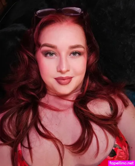 Misslucylincoln Main Profile Photo