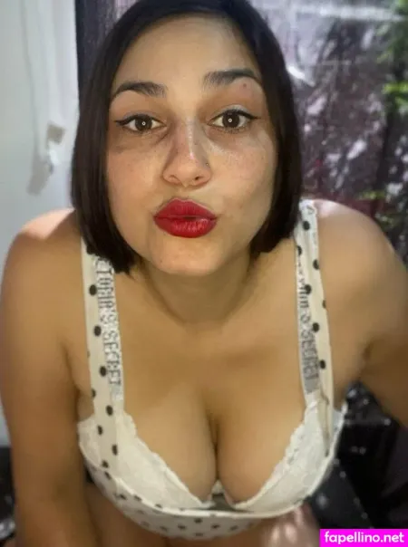 Misslucysugar OnlyFans Thumbnail #Geh7iYtBE1