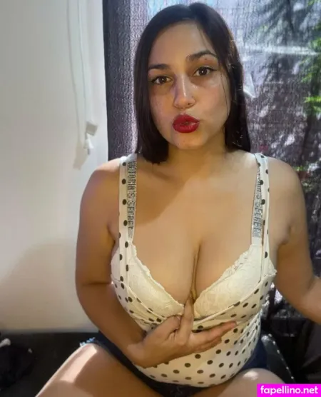 Misslucysugar OnlyFans Thumbnail #GvyWHGVgf3
