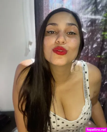 Misslucysugar OnlyFans Thumbnail #RrRL3NDO8E