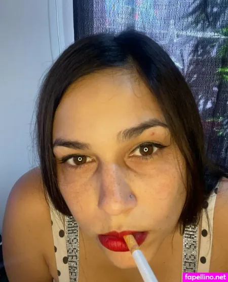 Misslucysugar OnlyFans Thumbnail #eRovSuaeQP