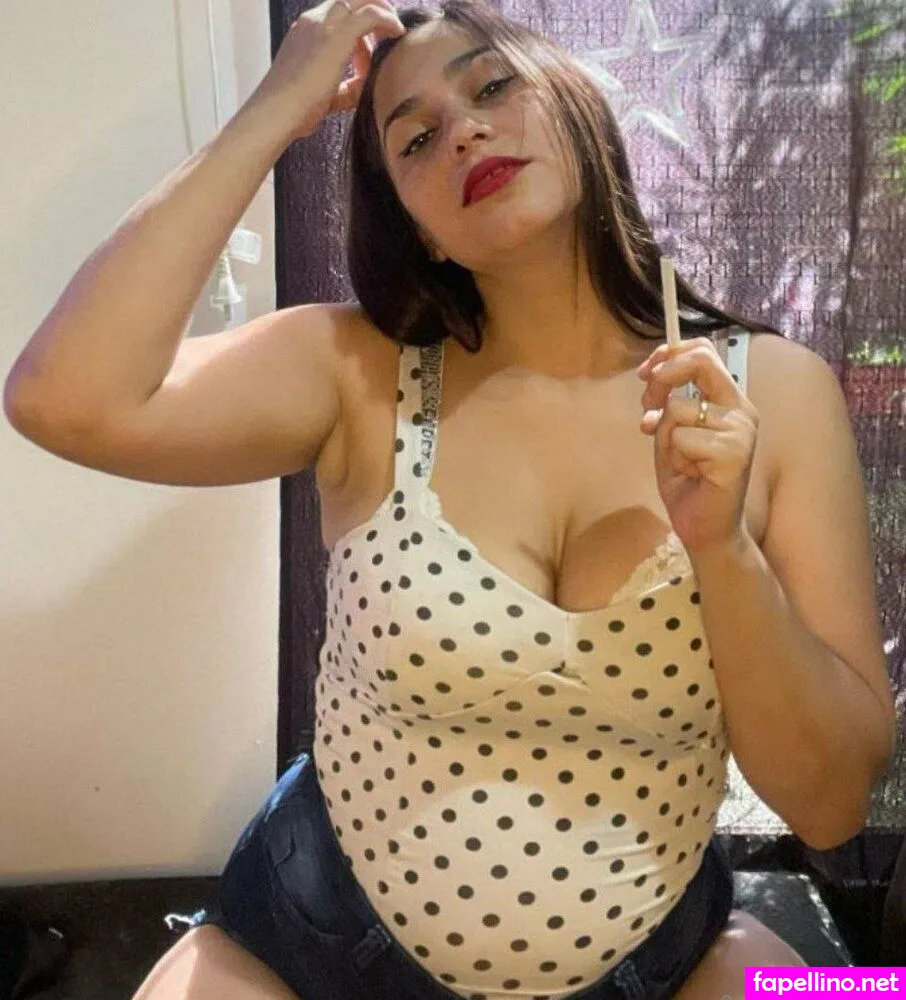 misslucysugar, misssugarrush Nude Leaked OnlyFans Photo #hd9BxHJvRC