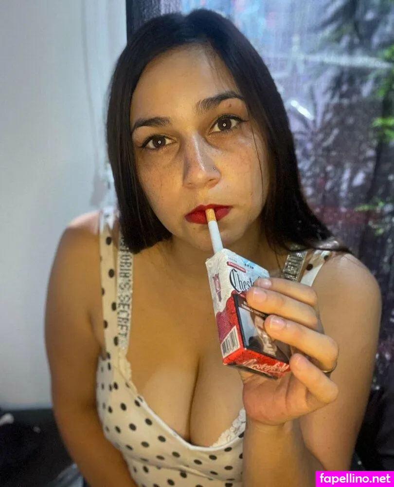 misslucysugar, misssugarrush Nude Leaked OnlyFans Photo #lvSqK9HV4U