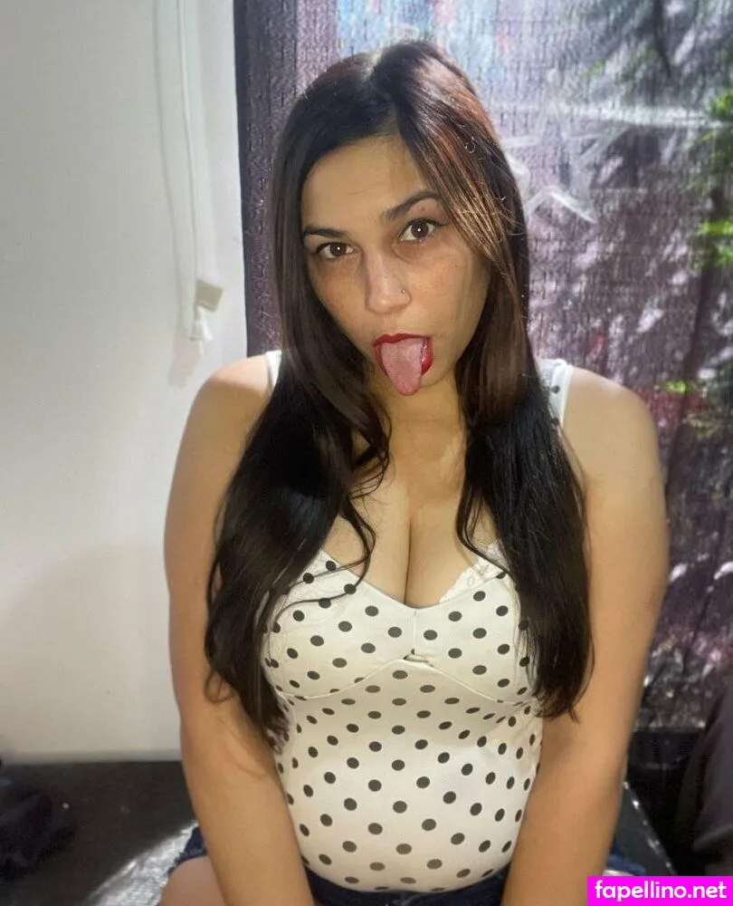 misslucysugar, misssugarrush Nude Leaked OnlyFans Photo #p3SOQUJo9x