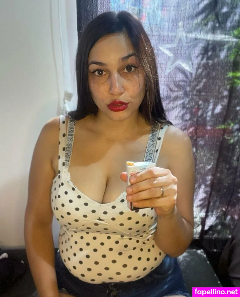 misslucysugar, misssugarrush Nude Leaked OnlyFans Photo #vMOPFiAsOC