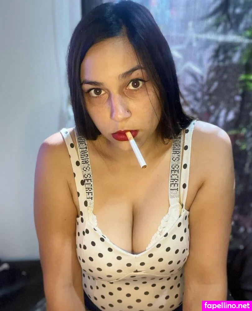 misslucysugar, misssugarrush Nude Leaked OnlyFans Photo #z50ArHHln1