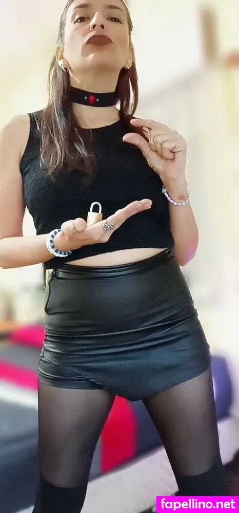 missluhatt, uheartmisslulu Nude Leaked OnlyFans Photo #AotyYdaefz