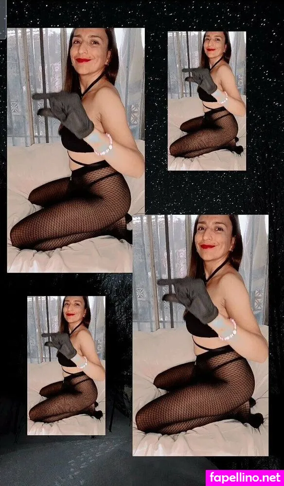 missluhatt, uheartmisslulu Nude Leaked OnlyFans Photo #REGDl3x6tt