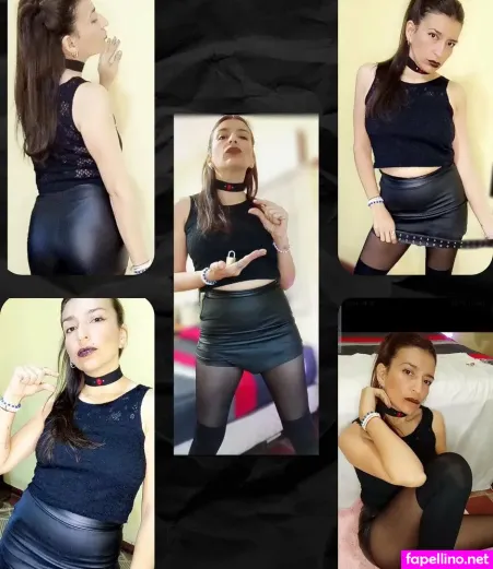 Missluhatt OnlyFans Thumbnail #WRoOz6FTza