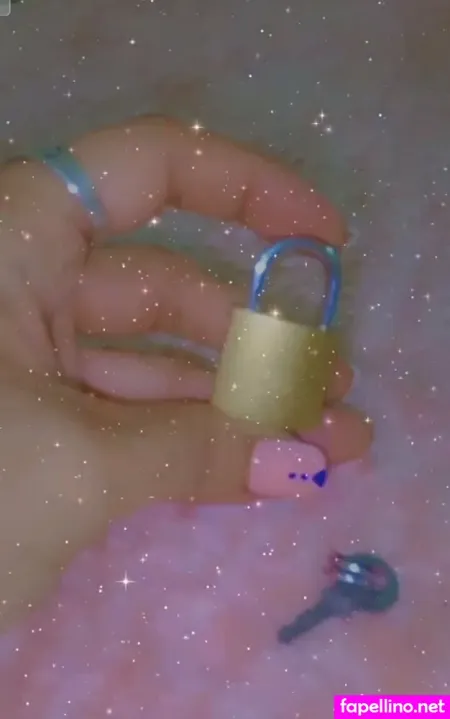 Missluhatt OnlyFans Thumbnail #afJzWjYc3O