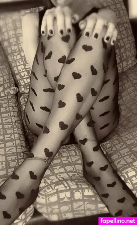 Missluhatt OnlyFans Thumbnail #dq5gTiaVRa