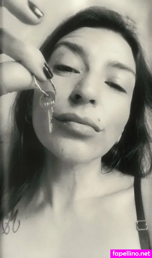 missluhatt, uheartmisslulu Nude Leaked OnlyFans Photo #h5V8zIqmK4