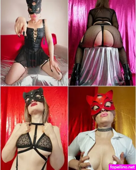 Missluhatt OnlyFans Thumbnail #icFsAD2UtV