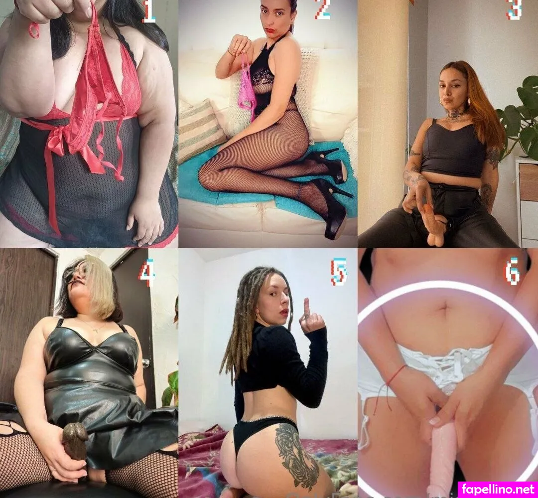 missluhatt, uheartmisslulu Nude Leaked OnlyFans Photo #tT6MC9Ie4T